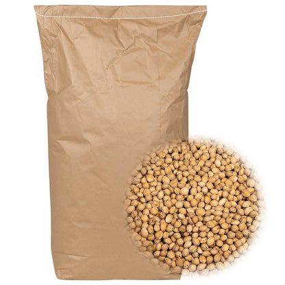 vidaXL Cherry Stones for Heat Cushion 20 kg 2