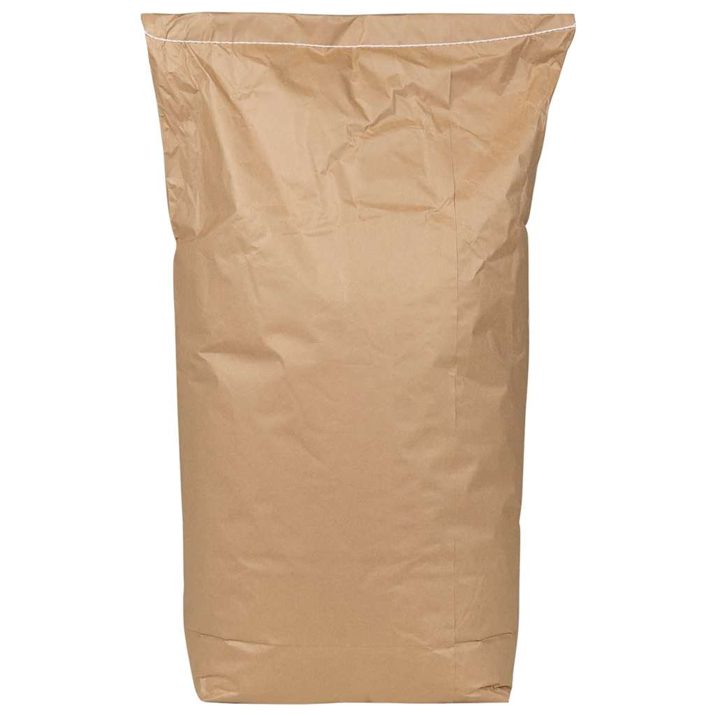 vidaXL Cherry Stones for Heat Cushion 20 kg 3