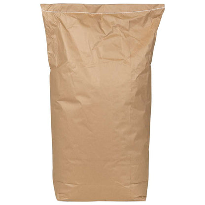 vidaXL Cherry Stones for Heat Cushion 20 kg 3