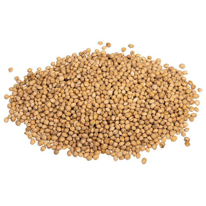 vidaXL Cherry Stones for Heat Cushion 20 kg 4