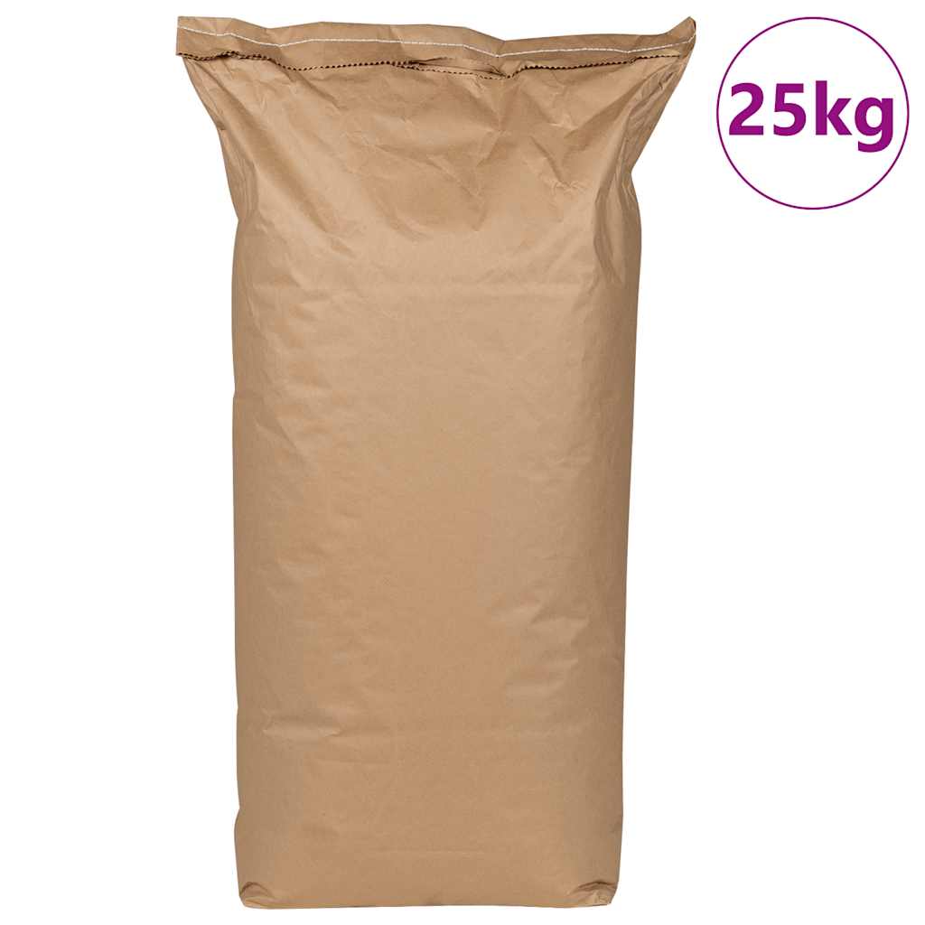 vidaXL Cherry Stones for Heat Cushion 25 kg 1