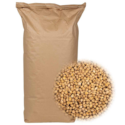 vidaXL Cherry Stones for Heat Cushion 25 kg 2