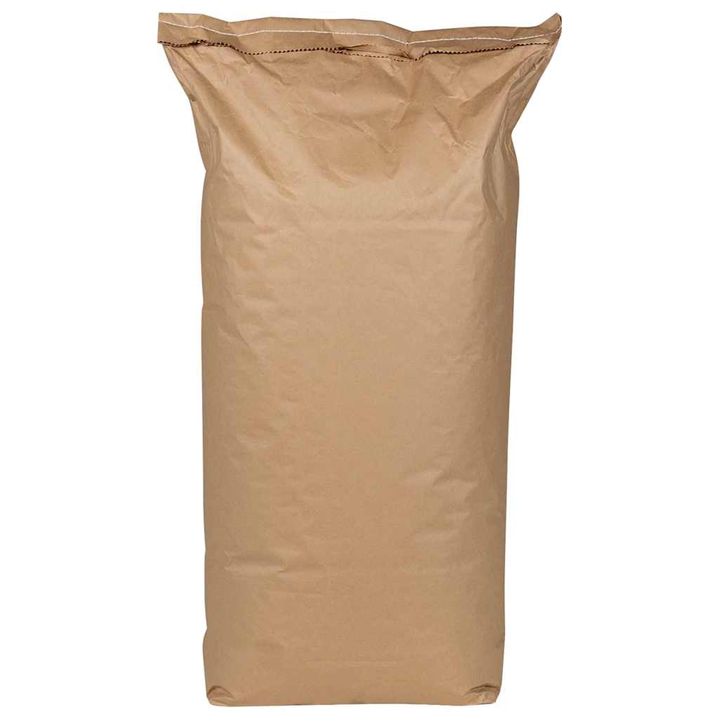 vidaXL Cherry Stones for Heat Cushion 25 kg 3