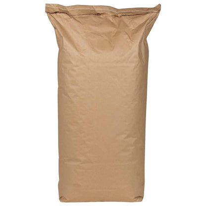 vidaXL Cherry Stones for Heat Cushion 25 kg 3