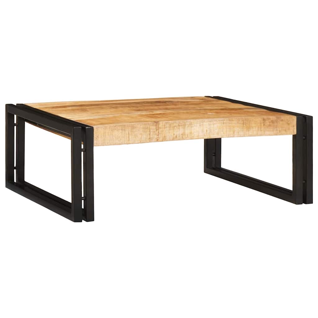 vidaXL Bathroom Shelf for Brown 65 x 50 x 23 cm 1