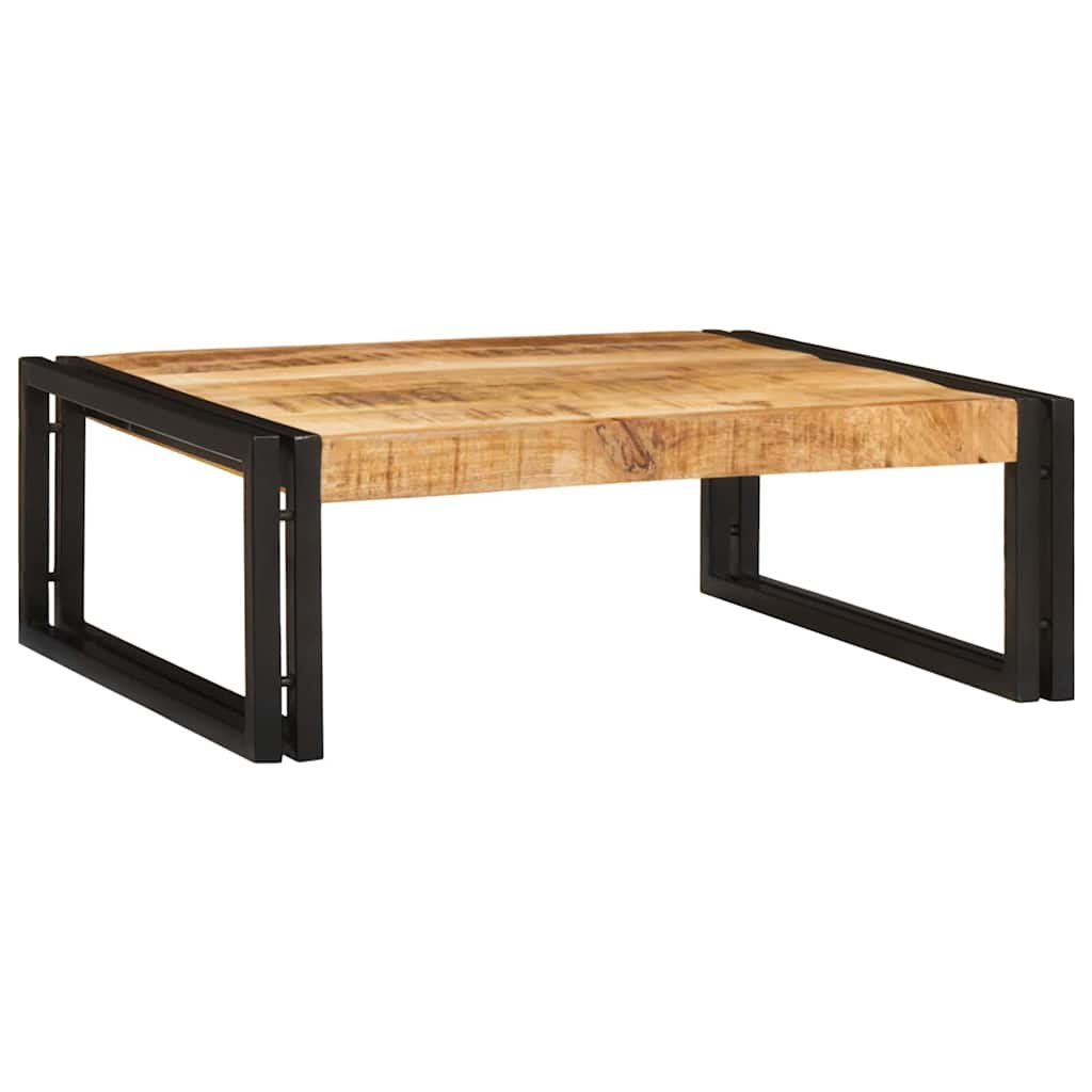 vidaXL Bathroom Shelf for Brown 65 x 50 x 23 cm 2