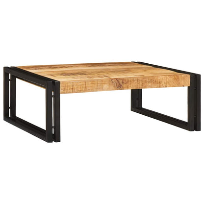 vidaXL Bathroom Shelf for Brown 65 x 50 x 23 cm 2