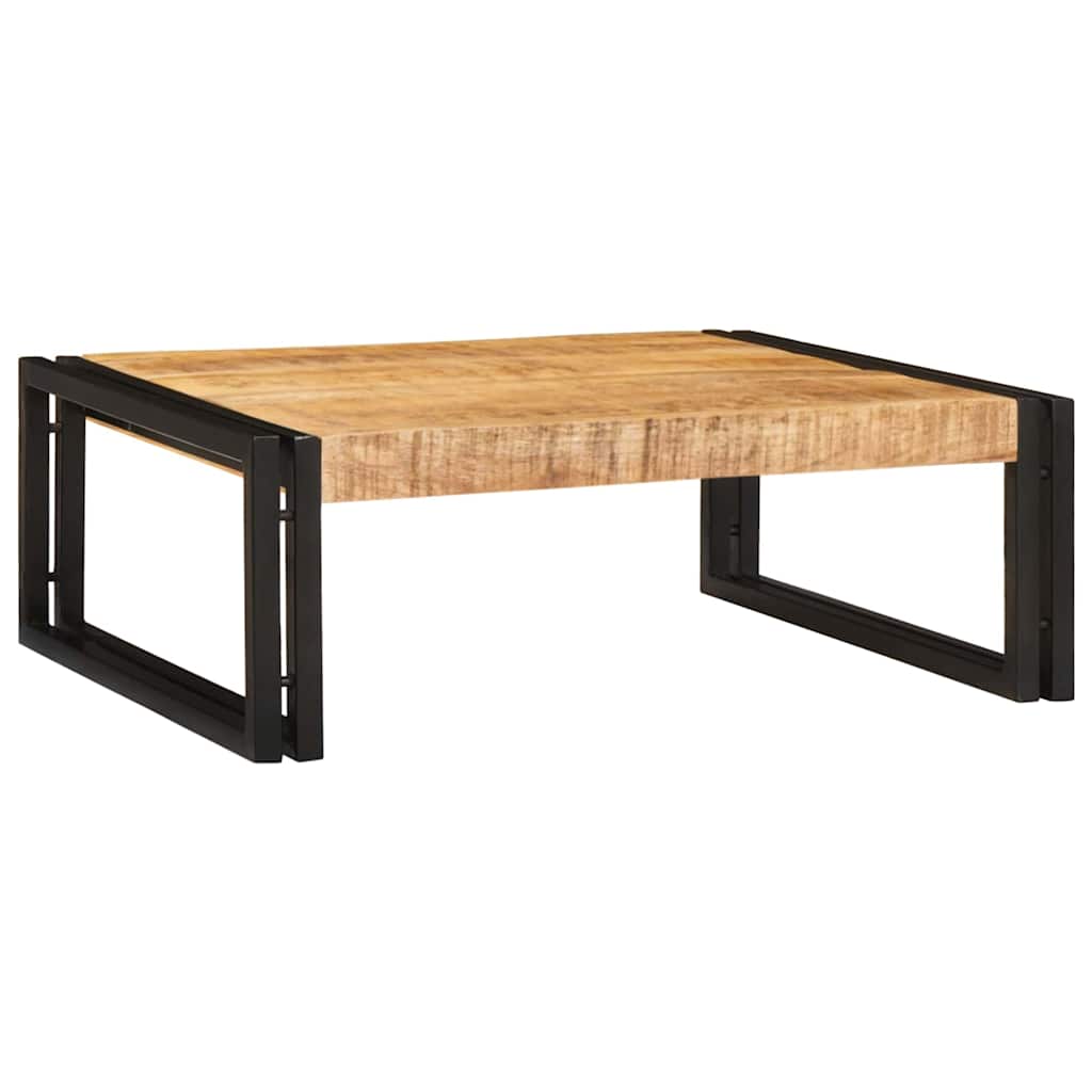 vidaXL Bathroom Shelf for Brown 65 x 50 x 23 cm 3
