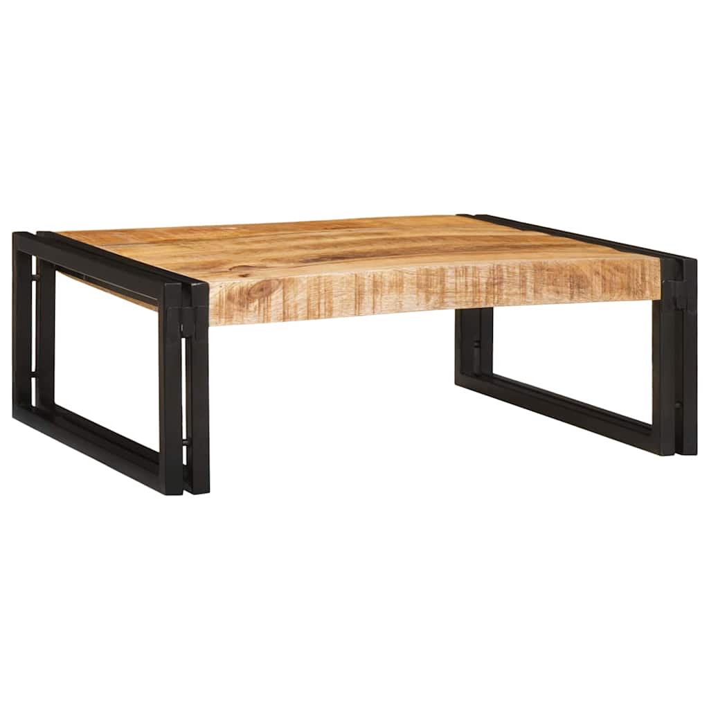 vidaXL Bathroom Shelf for Brown 65 x 50 x 23 cm 6