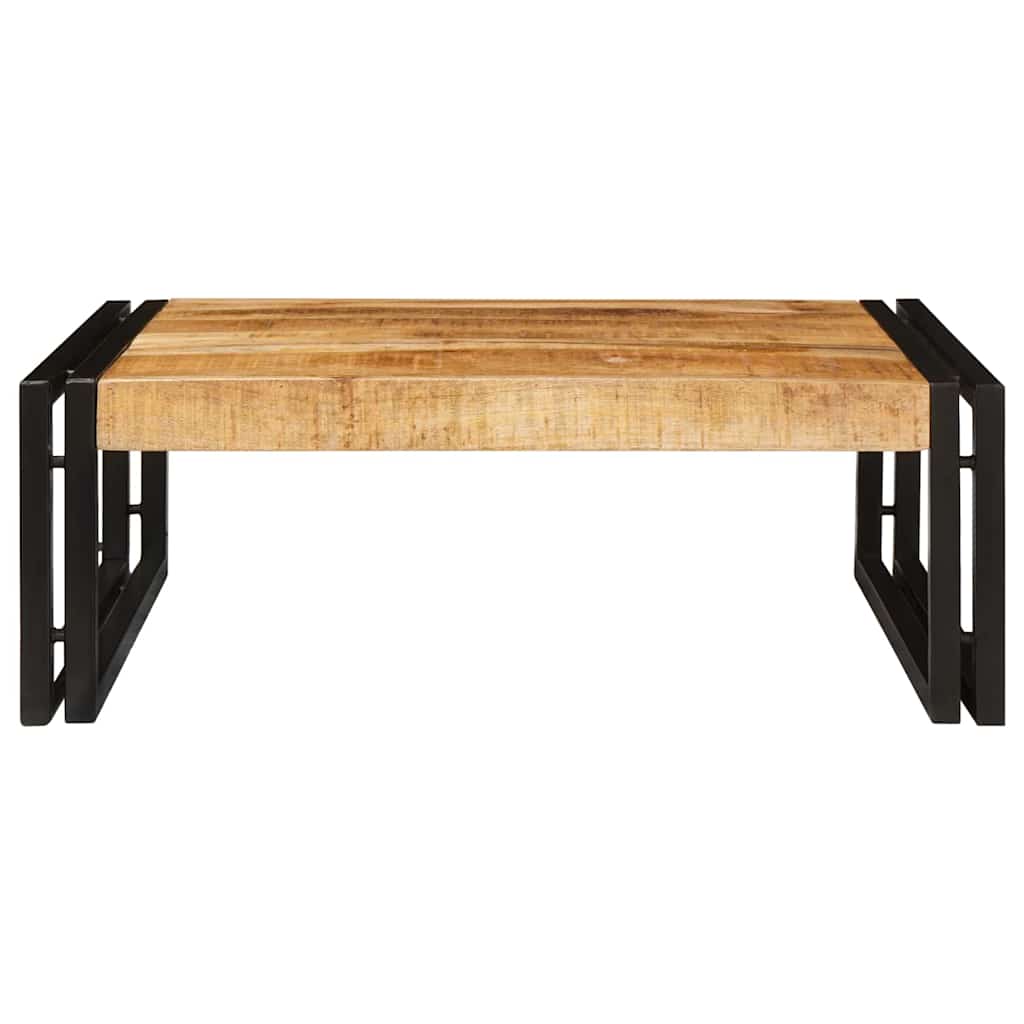 vidaXL Bathroom Shelf for Brown 65 x 50 x 23 cm 4