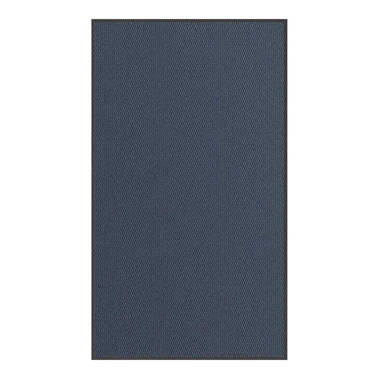Doormat Blue 200 cm