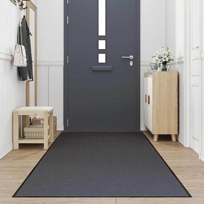 Doormat Anthracite