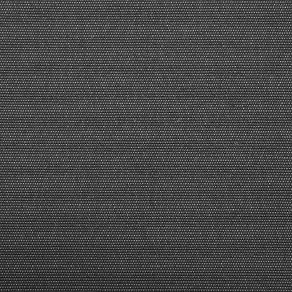 vidaXL Awning Replacement Fabric Anthracite 1000 x 160 cm Polyester 5