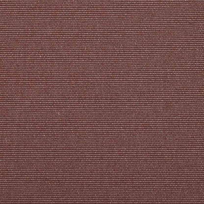 vidaXL Awning Replacement Fabric Brown 1000 x 160 cm Polyester 5