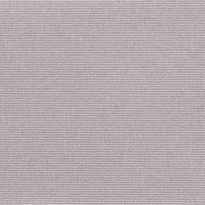 vidaXL Awning Replacement Fabric Light Grey 1000 x 160 cm Polyester 5