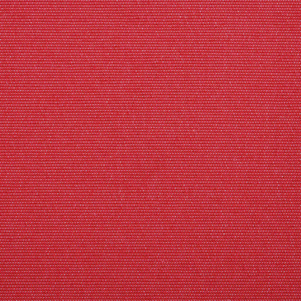 vidaXL Awning Replacement Fabric Red 1000 x 160 cm Polyester 5