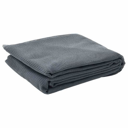 Tent Carpet Anthracite