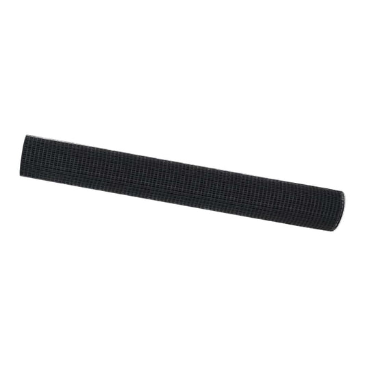 Wire Fence Grey Length