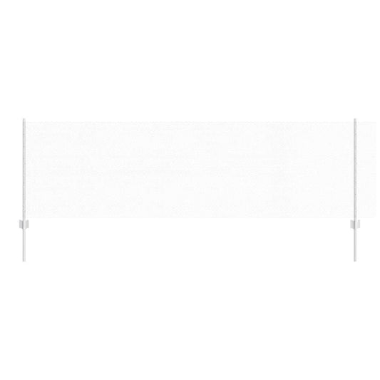 Hexagonal Fence with Post 10 x 0.5 m Silver Galvanised steel 10 x 0.5 m fence (1.3 cm width mesh)–10 x 1.2 m fence (5 cm width mesh) 10 x 0.8 m fence (1.3 cm width mesh)