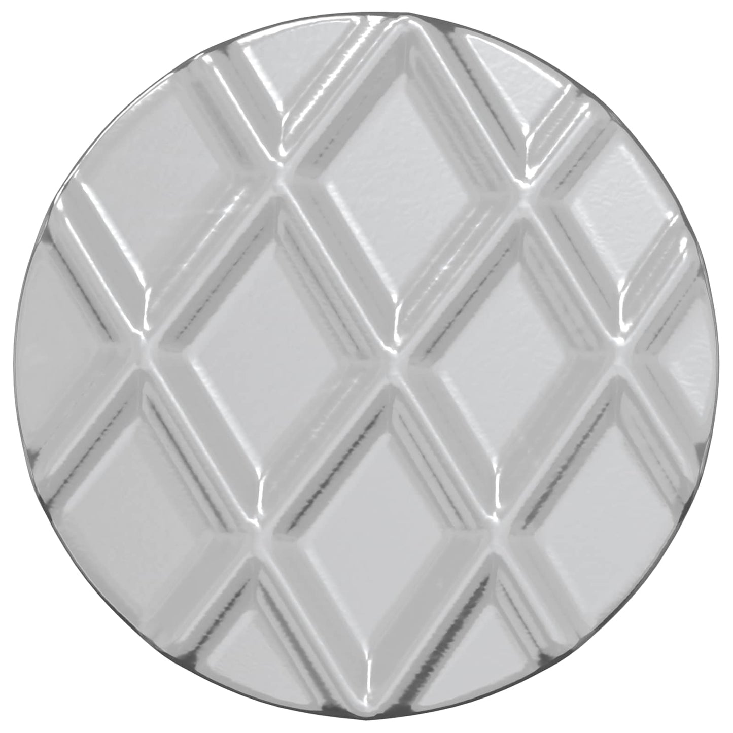 vidaXL Nails for Wood 100000 pcs Silver Metal 3