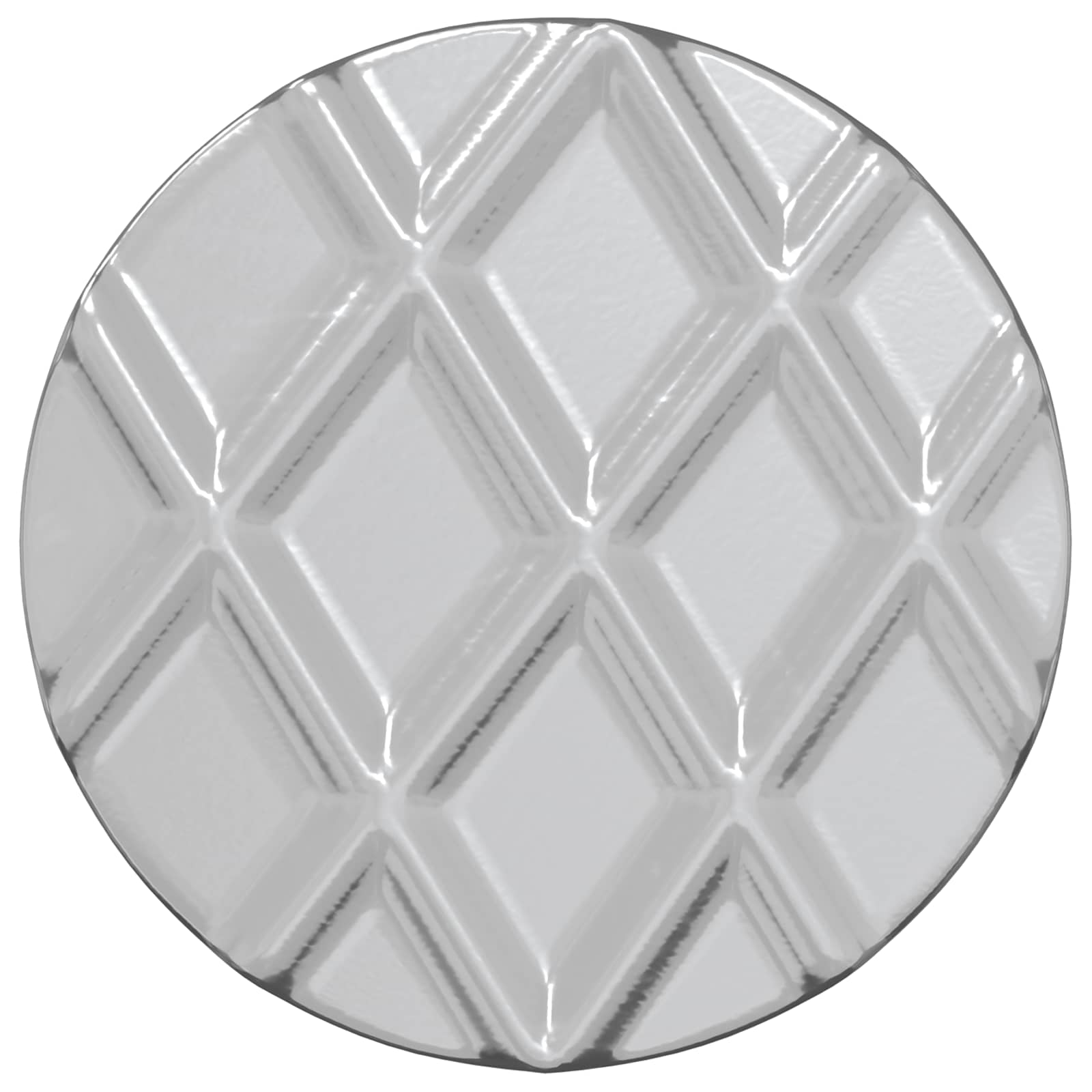 vidaXL Nails for Wood 100000 pcs Silver Metal 3