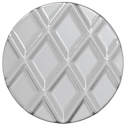 vidaXL Nails for Wood 100000 pcs Silver Metal 3