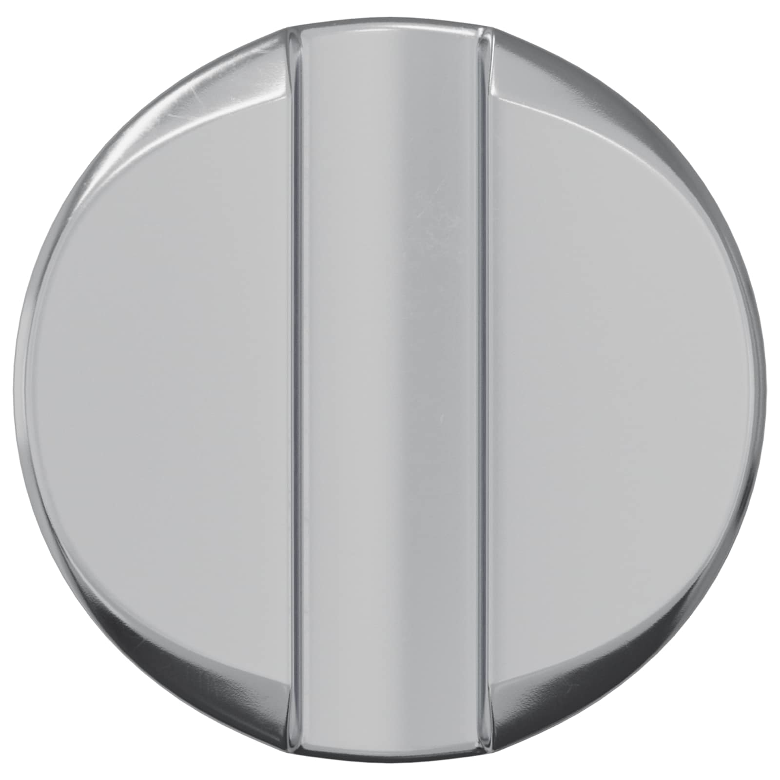 vidaXL Barrel Nuts 3462 pcs Silver M6 x 13 mm Metal 4