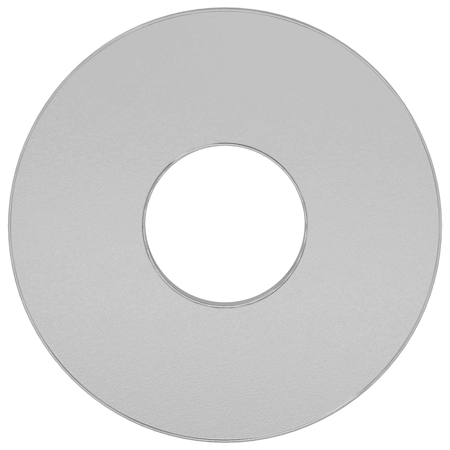 vidaXL Washers 33962 pcs Silver Iron 3