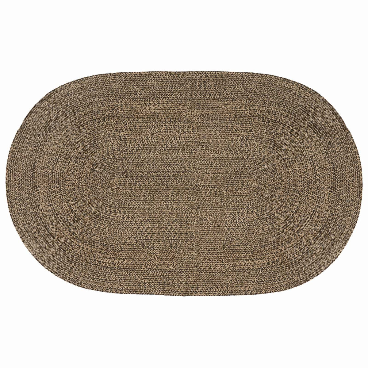 vidaXL Area Rugs Jute