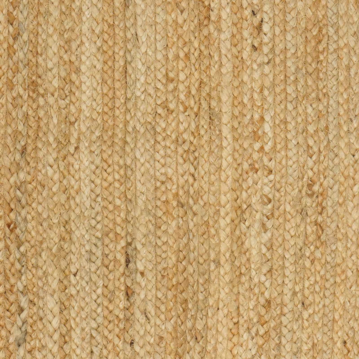vidaXL Area Rug Grey 60 x 300 cm Jute 2