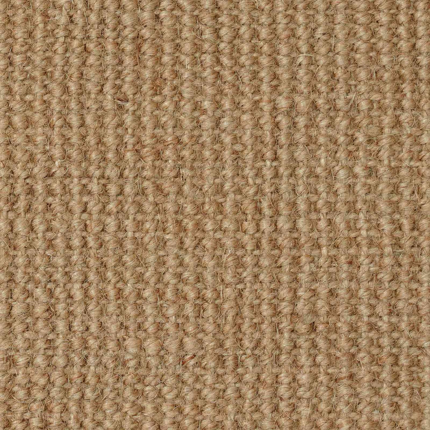 vidaXL Area Rugs Natural Ø 180 cm Jute 3