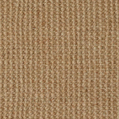vidaXL Area Rugs Natural Ø 180 cm Jute 3