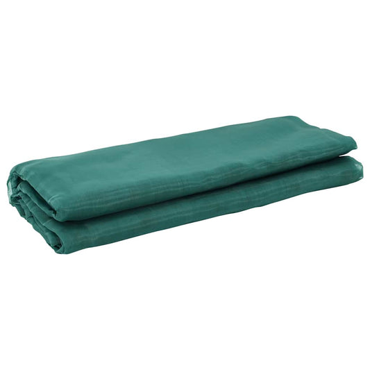 Silo Cover Green 6 x 5 m HDPE 5 x 6 m