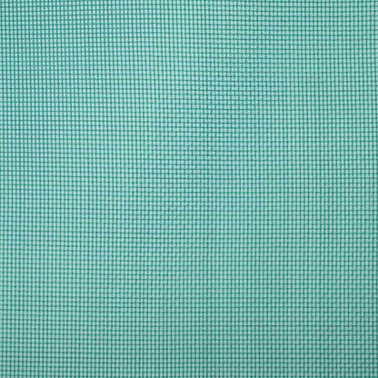 vidaXL Silo Cover Green 6 x 5 m HDPE 6