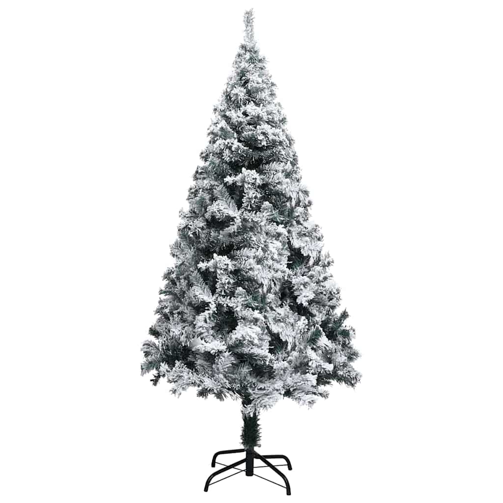 Artificial Christmas Tree White