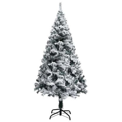 Artificial Christmas Tree White