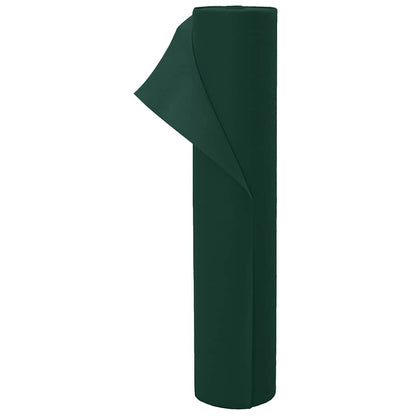 vidaXL Frost Protection Plant Fleece Green 100 x 1.6 m 2
