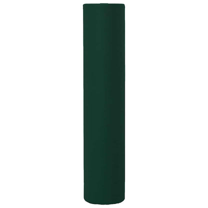 vidaXL Frost Protection Plant Fleece Green 100 x 1.6 m 6