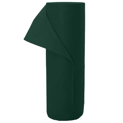 vidaXL Frost Protection Plant Fleece Green 50 x 3.2 m Non-woven Fabric 2