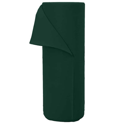 vidaXL Frost Protection Plant Fleece Green 20 x 3.2 m Non-woven Fabric 2
