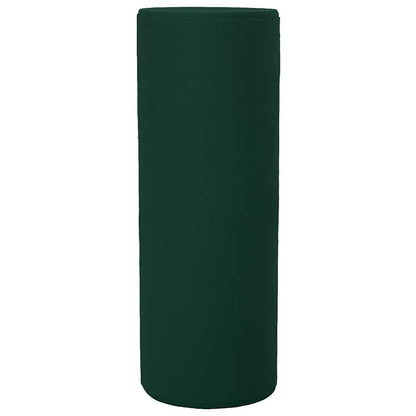 vidaXL Frost Protection Plant Fleece Green 20 x 3.2 m Non-woven Fabric 6