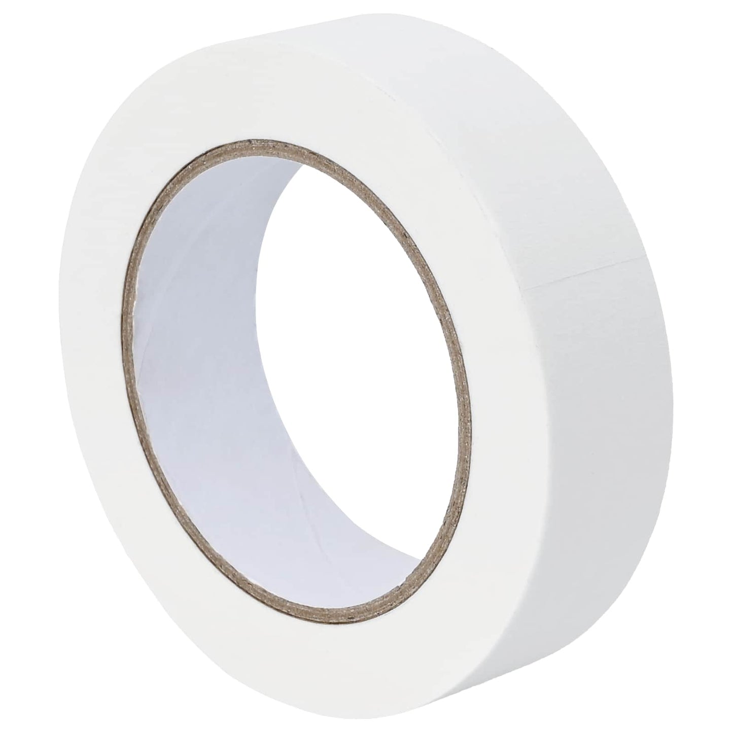 vidaXL Painter Masking Tapes 50 pcs White 30mm x 50m Paper 2