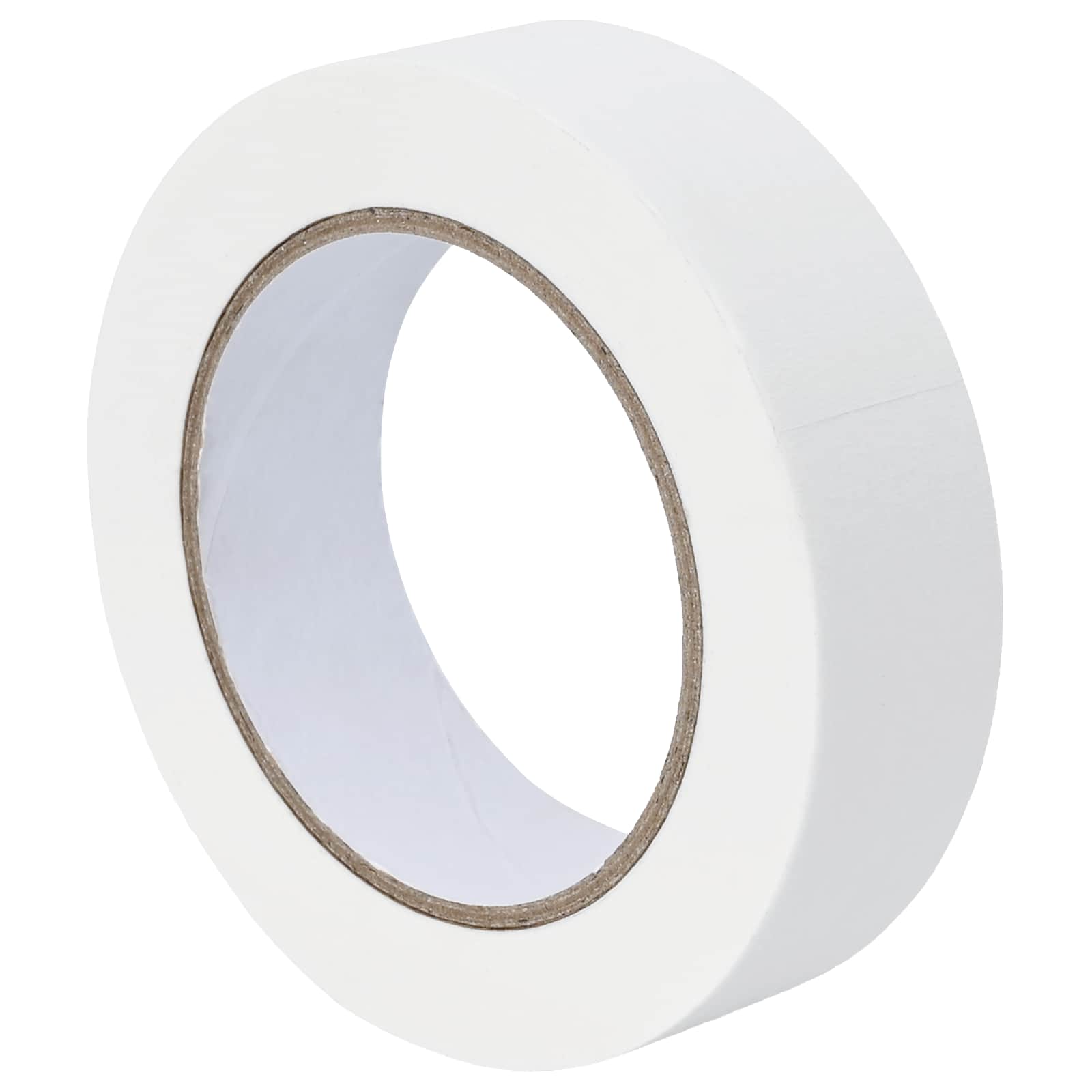 vidaXL Painter Masking Tapes 50 pcs White 30mm x 50m Paper 2