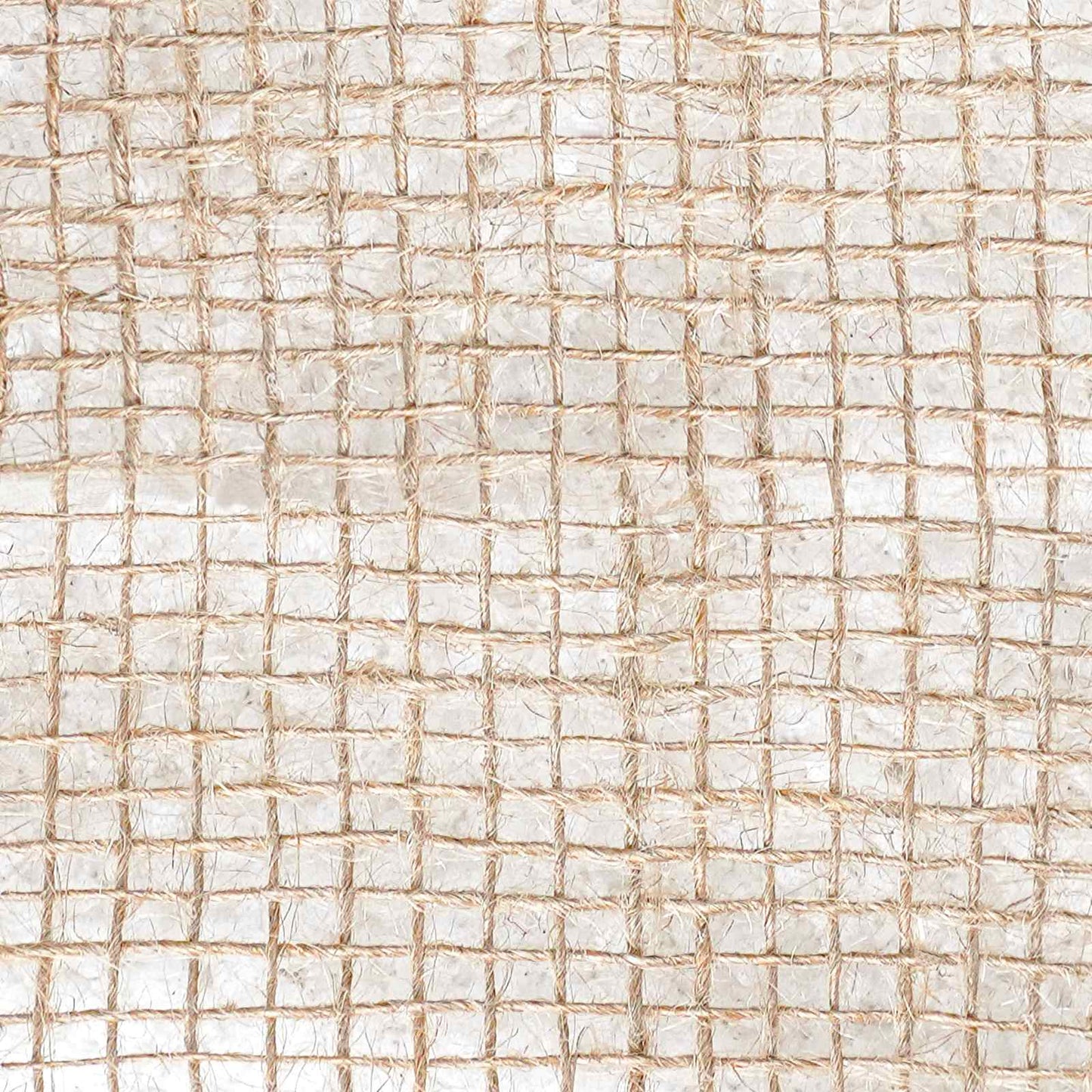 vidaXL Jute Roll 200 x 1500 cm Natural 6