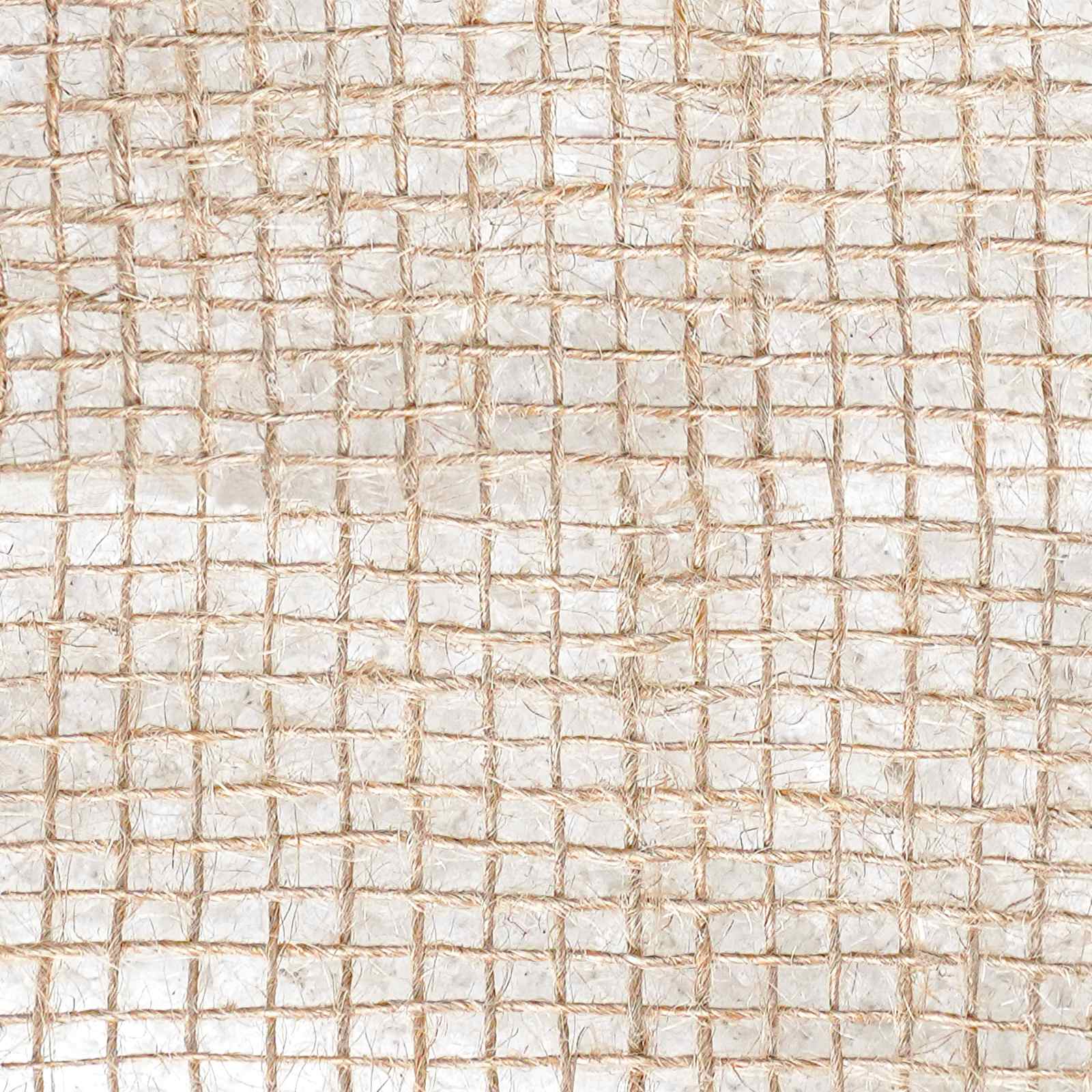 vidaXL Jute Roll 200 x 1500 cm Natural 6
