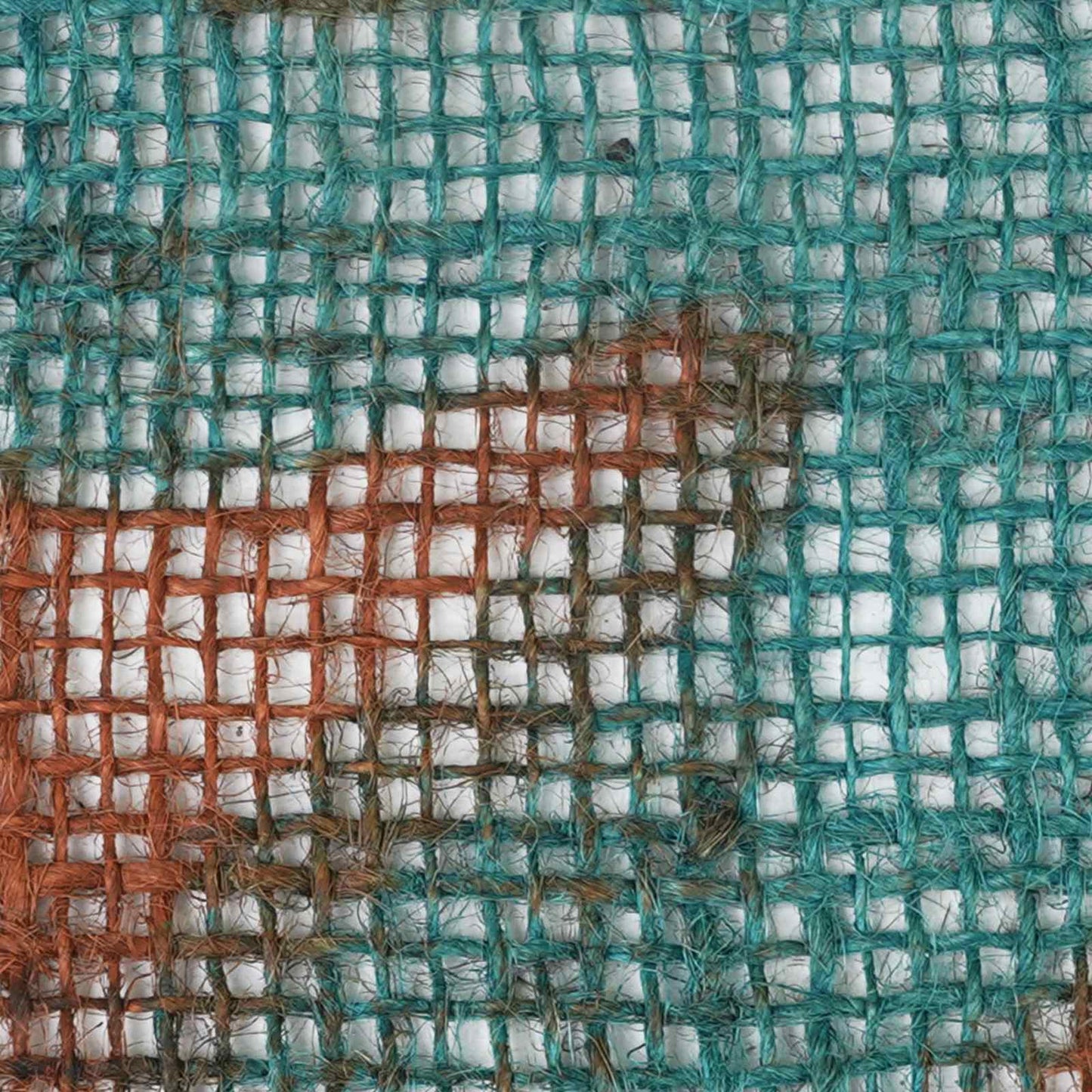 vidaXL Jute Roll 50 x 5000 cm Camouflage 6