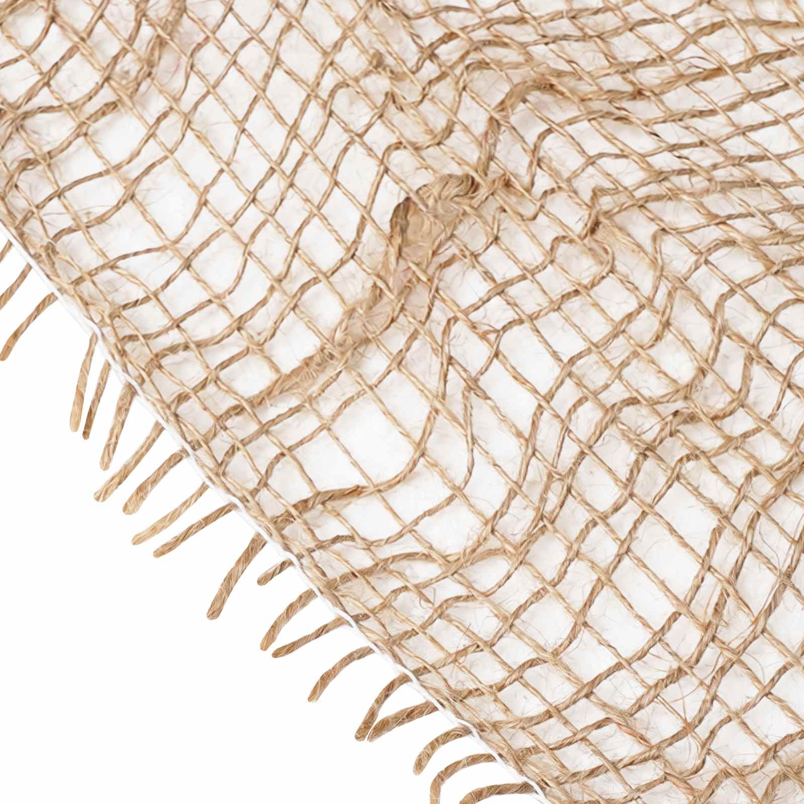 vidaXL Jute Roll 100 x 5000 cm 4