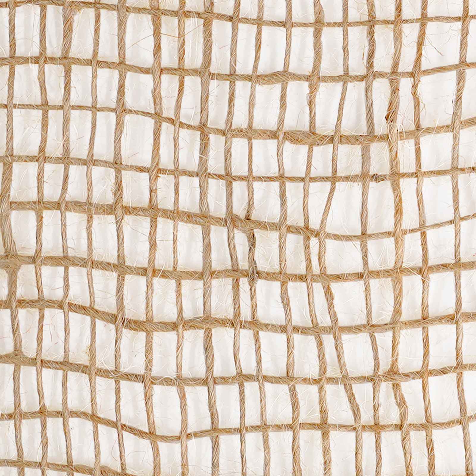 vidaXL Jute Roll 100 x 5000 cm 6