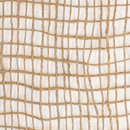 vidaXL Jute Roll 100 x 5000 cm 6