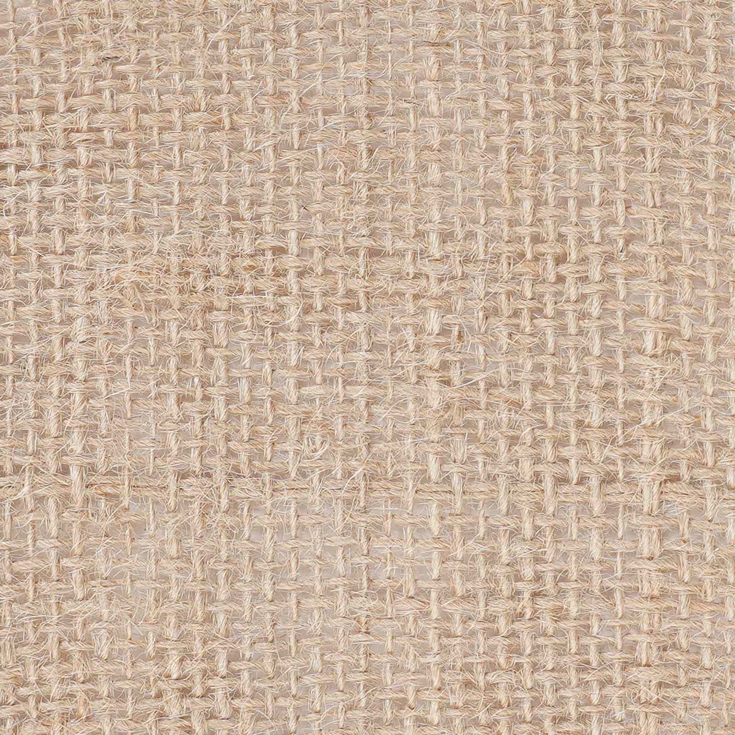vidaXL Jute Roll 25 x 10000 cm Natural 6